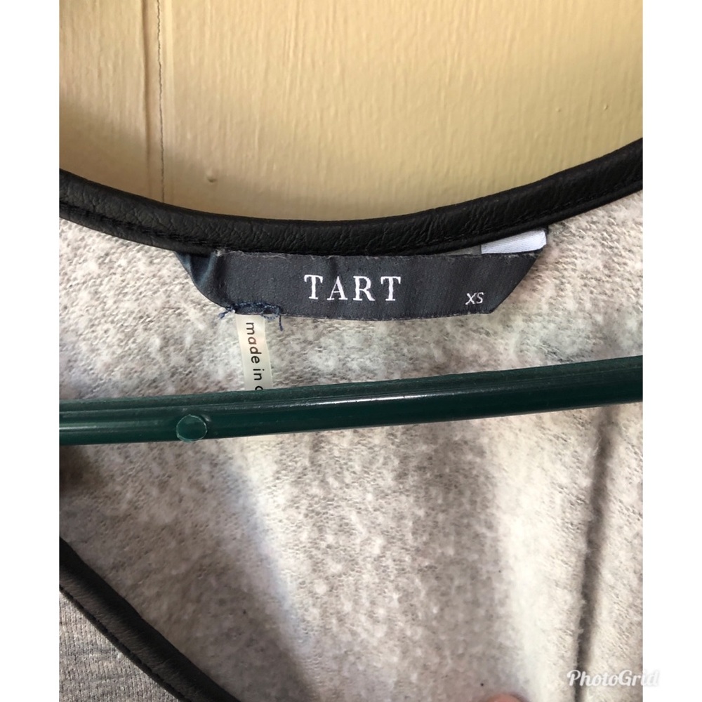 Tart XS Dress - Picture 3 of 3